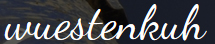 user_mobilelogo